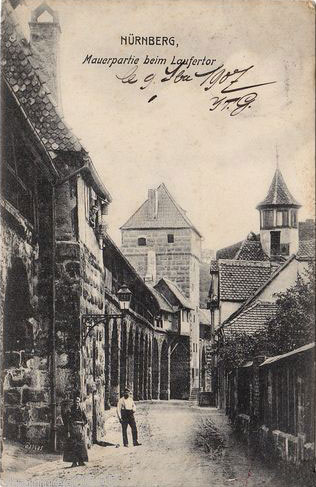 maxtormauer-1907.jpg