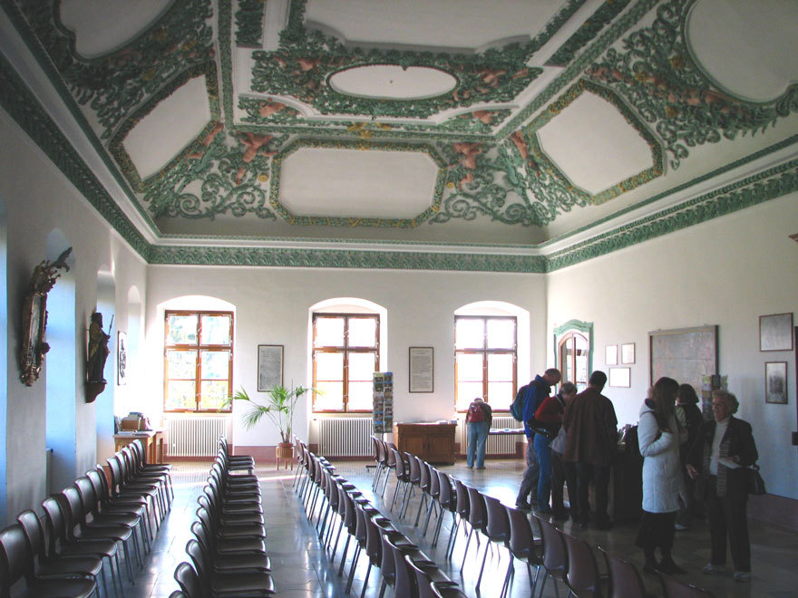 wessobrunn-galerie-galerie-oberbayern-architekturforum