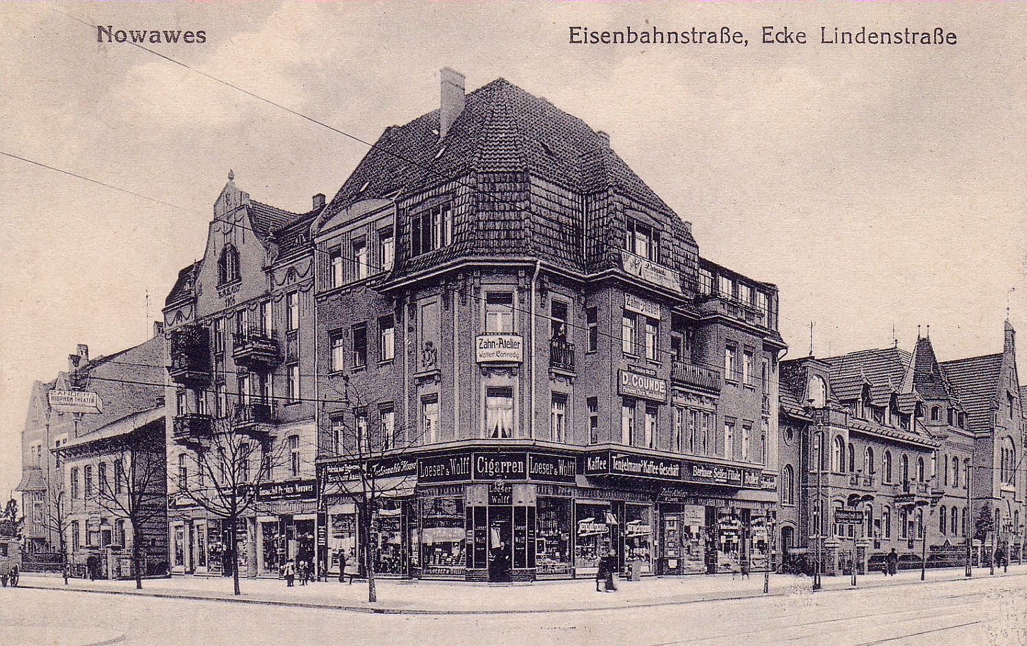 Lindenstrase-Ecke-Eisenbahnstrase-Potsdam-2-1134-a.jpg