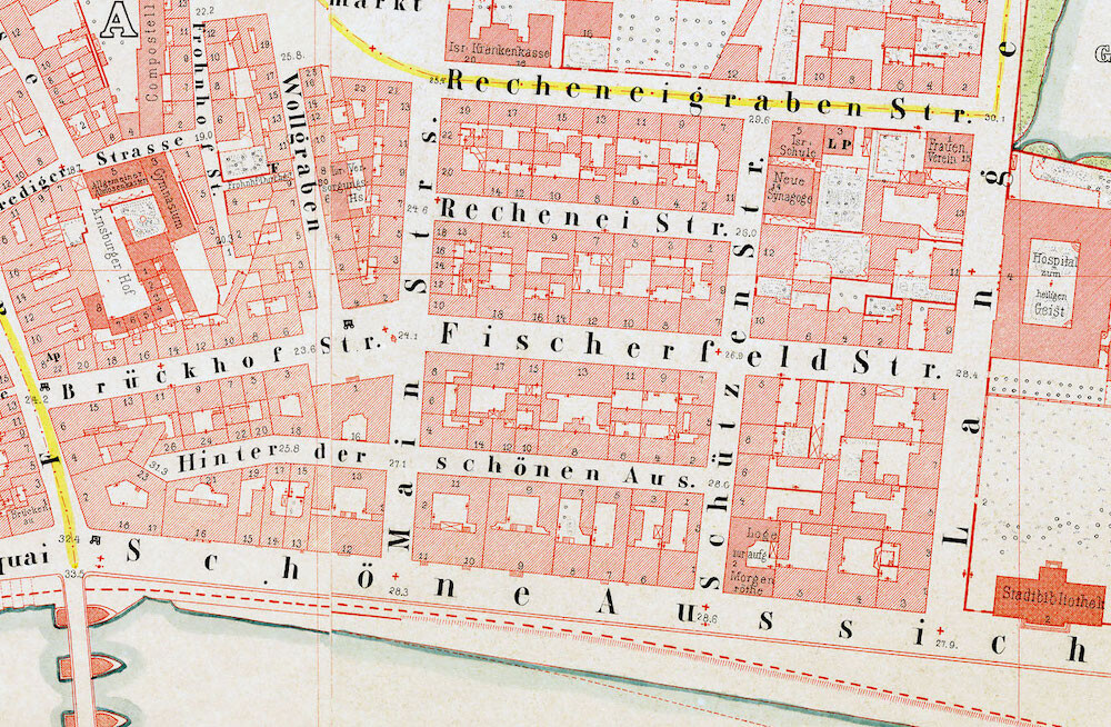 Stadtplan-1862-Fischerfeld.jpeg