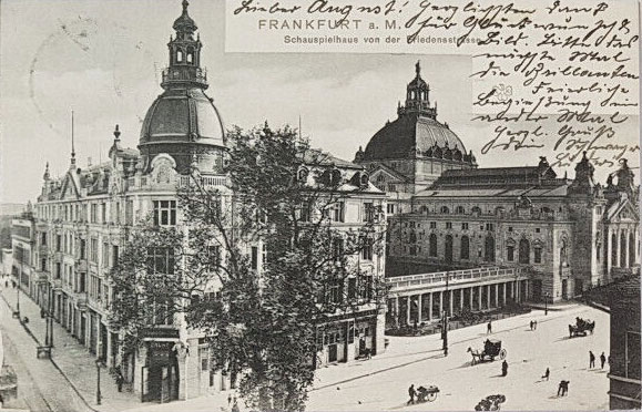 Schauspielhaus-1904-Klement.jpeg