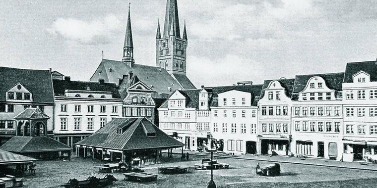 HL-Markt_vor_1873.jpeg
