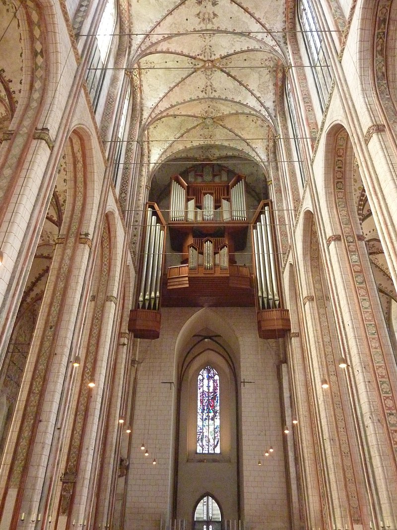 St-Marien_Luebeck-Orgel.jpeg