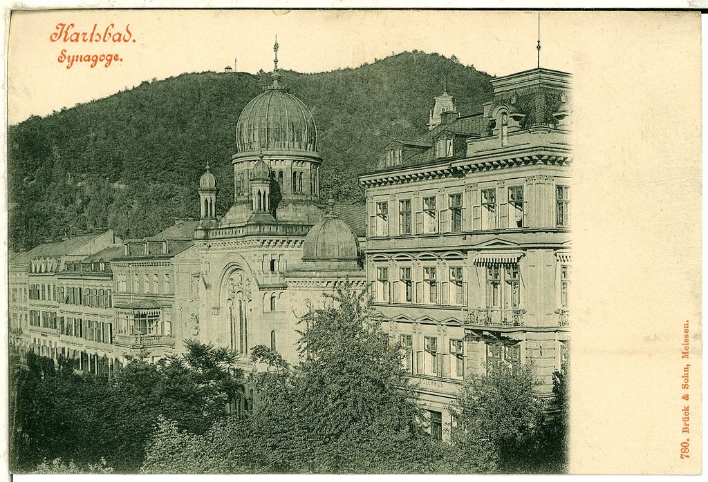 KarlovyVary-Synagoge-1898-Bruck-SohnKunstverlag.jpeg