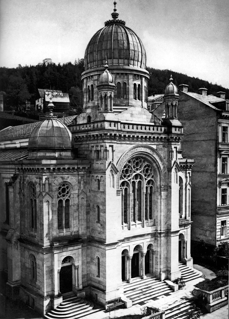 KarlovyVary-Synagoge-um-1900-pd---1.jpeg