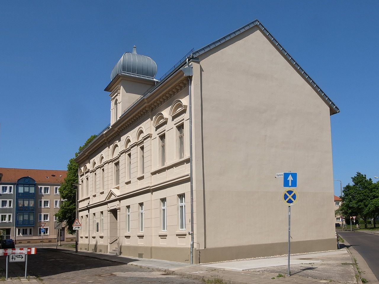 Dessau-Rabbinerhaus-Kantorstr.-M_H.DE-20.05.2012-BY30.jpeg