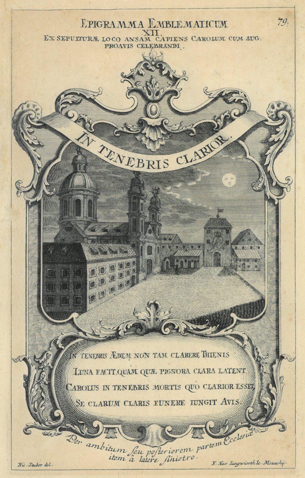 Theatinerkirche-Ansicht-1745.jpeg
