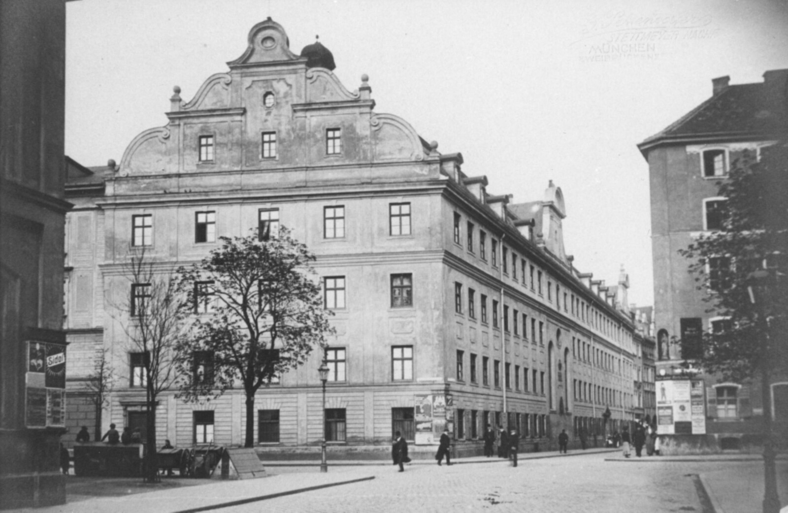 Josephspitalstrase-1.jpeg