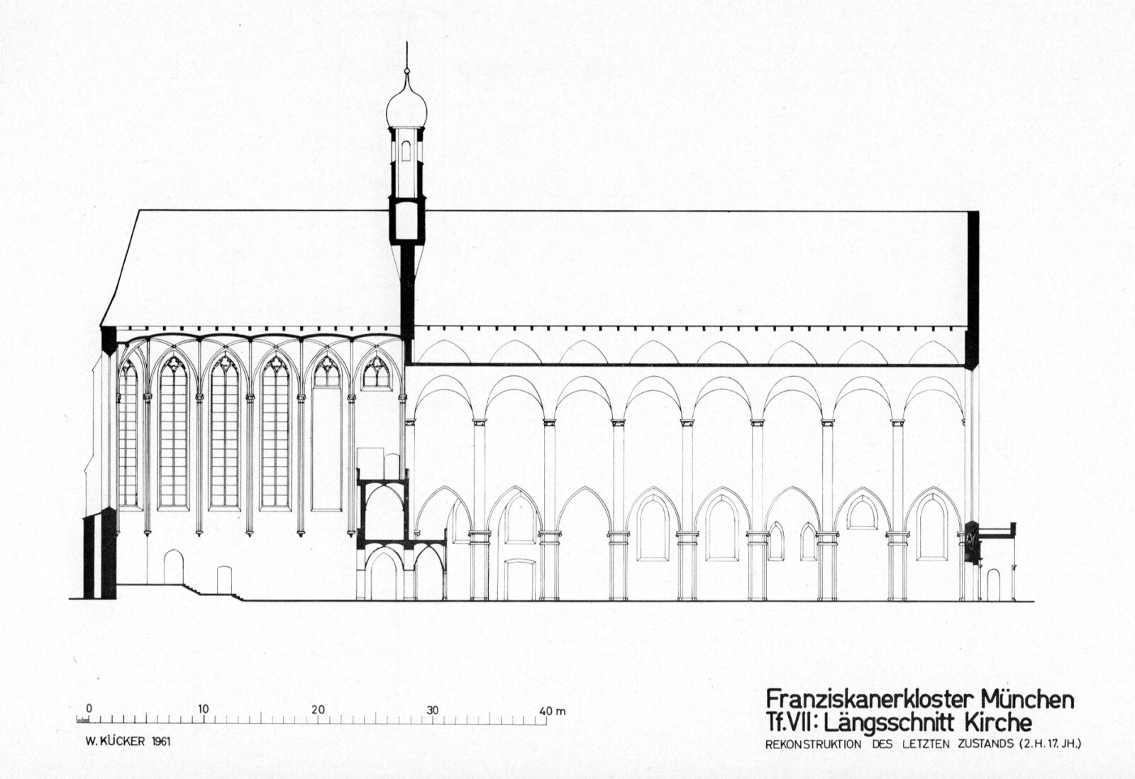 Franziskanerkirche-Langsschnitt.jpeg