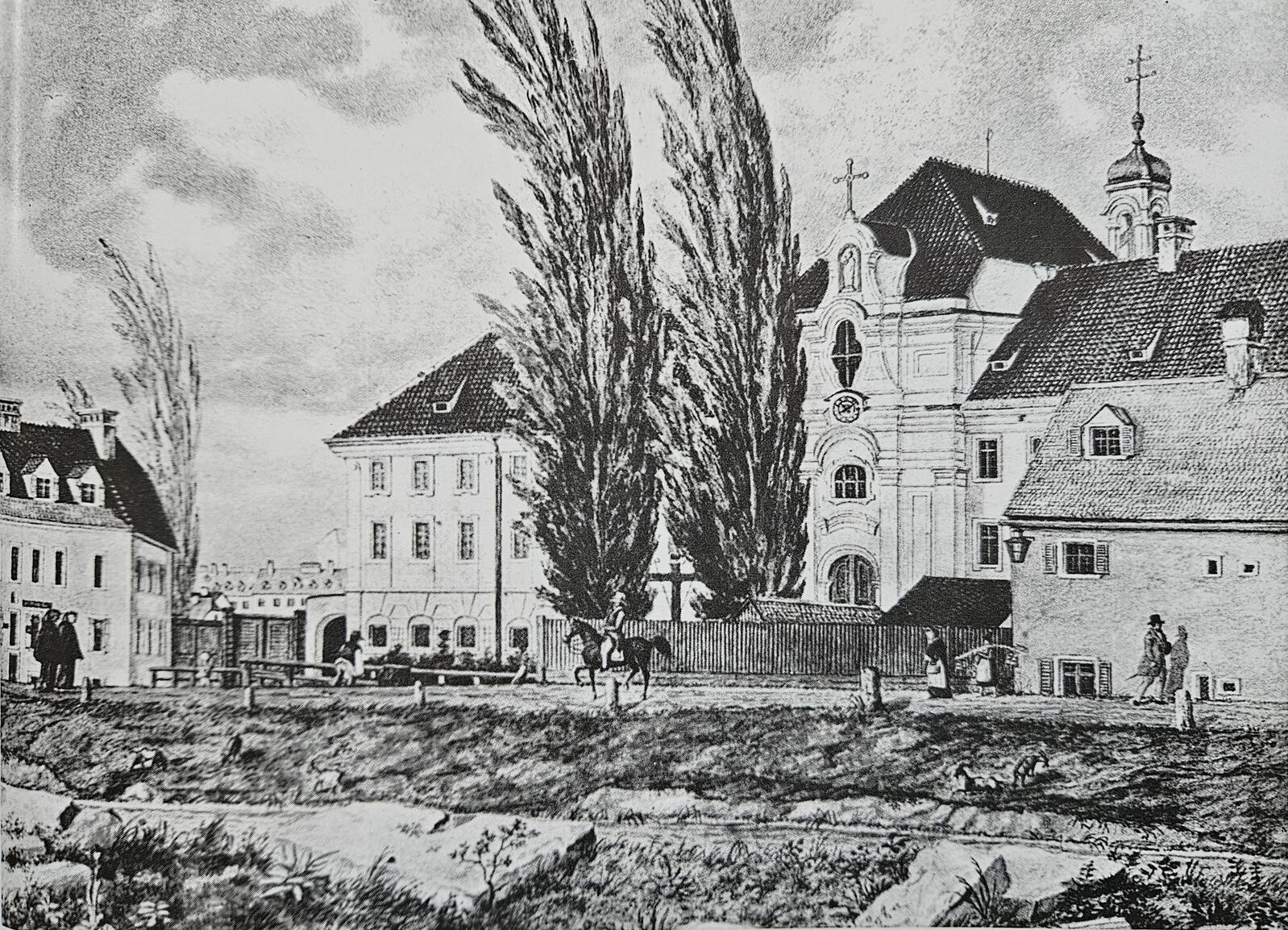 Zeichnung-Lebschee-1840.jpeg