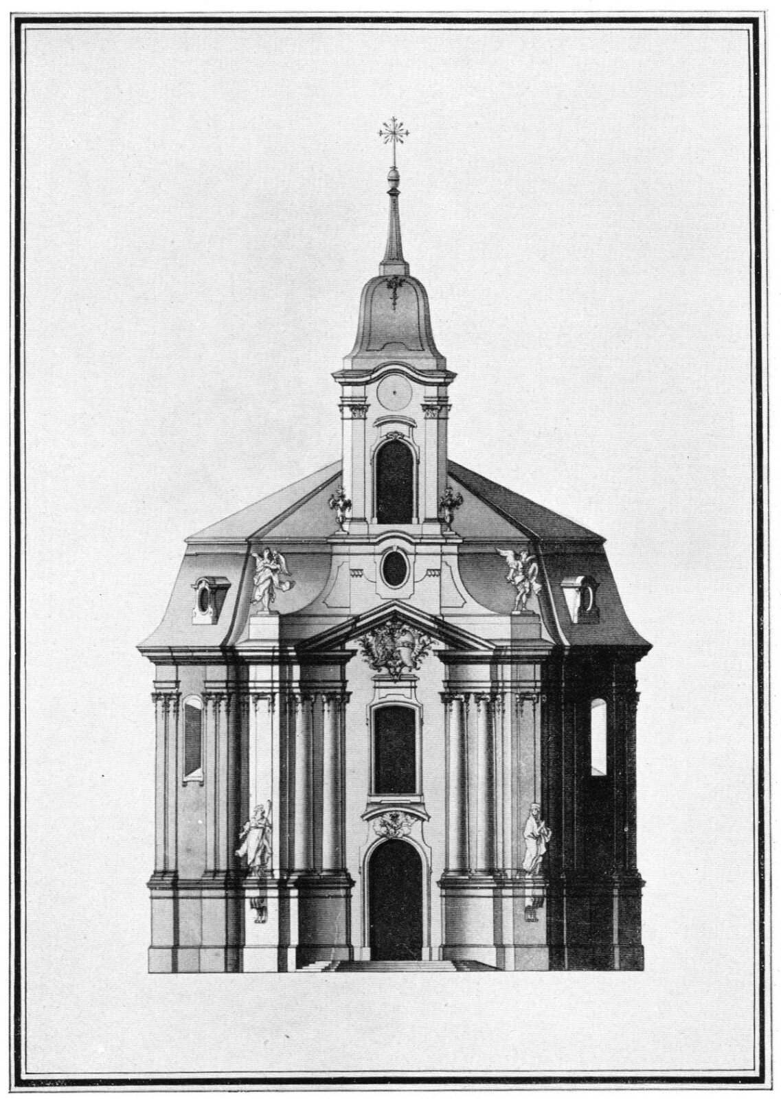 St.-Elisabeth-Entwurf-Fassade-Fischer-1-1757.jpeg