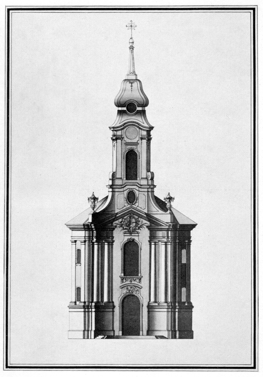 St.-Elisabeth-Entwurf-Fassade-Fischer-2-1757.jpeg