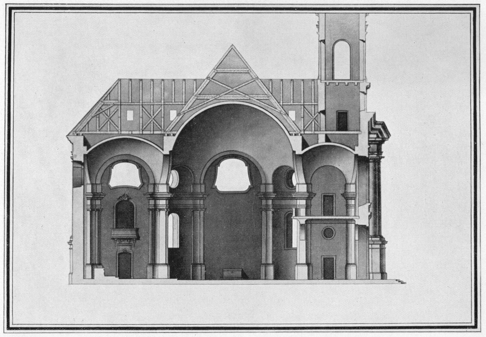 St.-Elisabeth-Entwurf-Fischer-Langsschnitt-1757.jpeg
