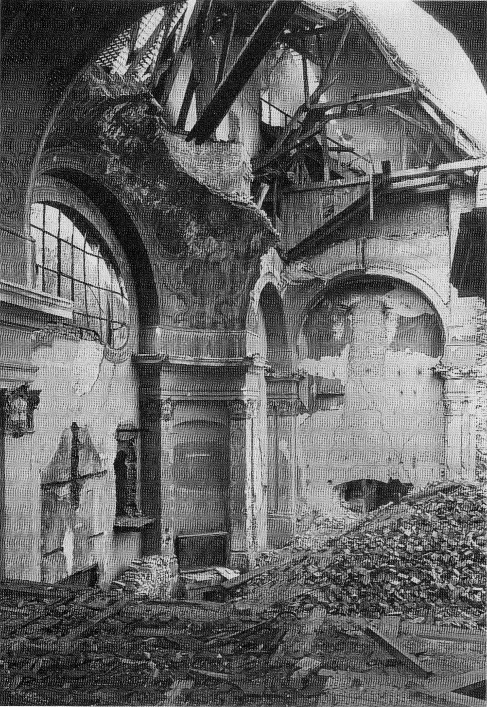 St.-Elisabeth-Kriegsschaden-1946.jpeg