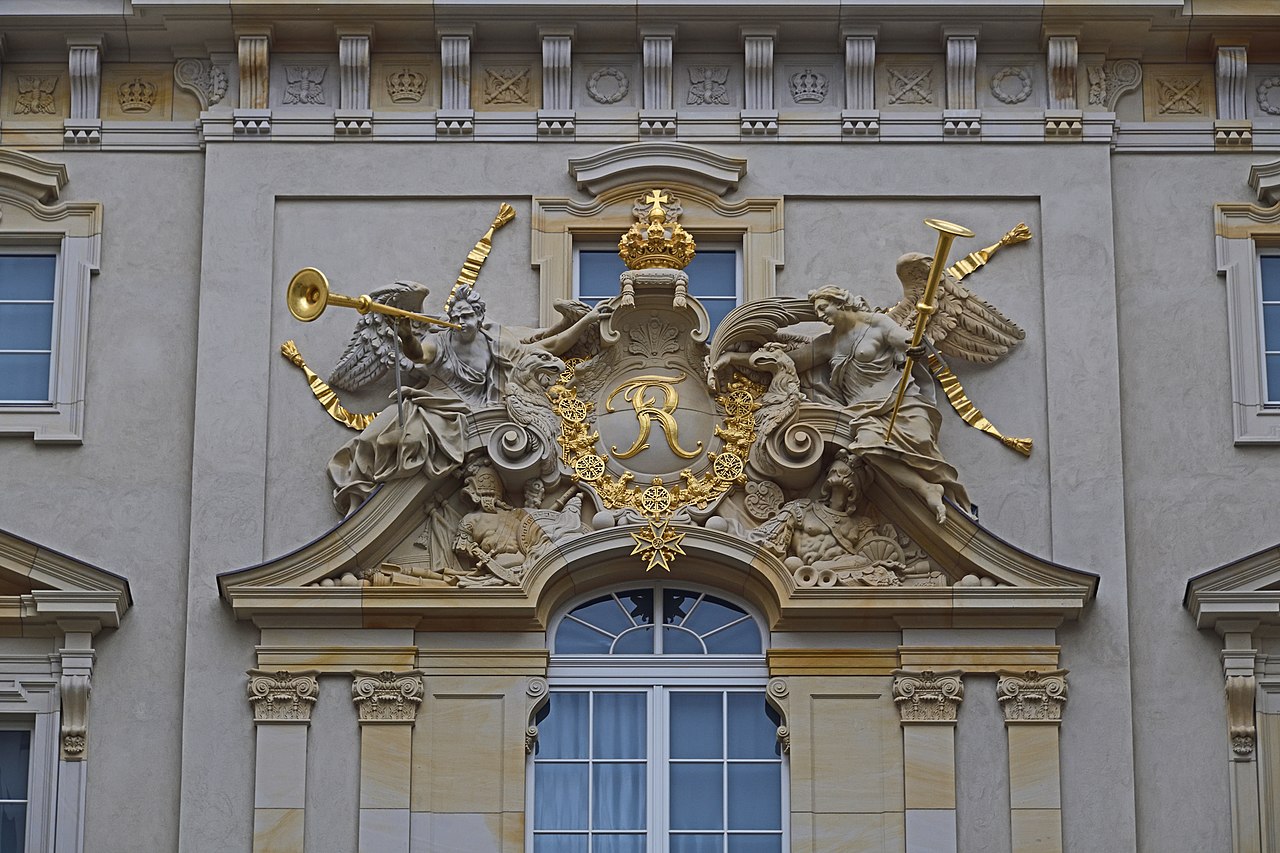 Berliner-Schloss-Innenportal-4-20.06.2022-Dosseman-SA40---1.jpeg