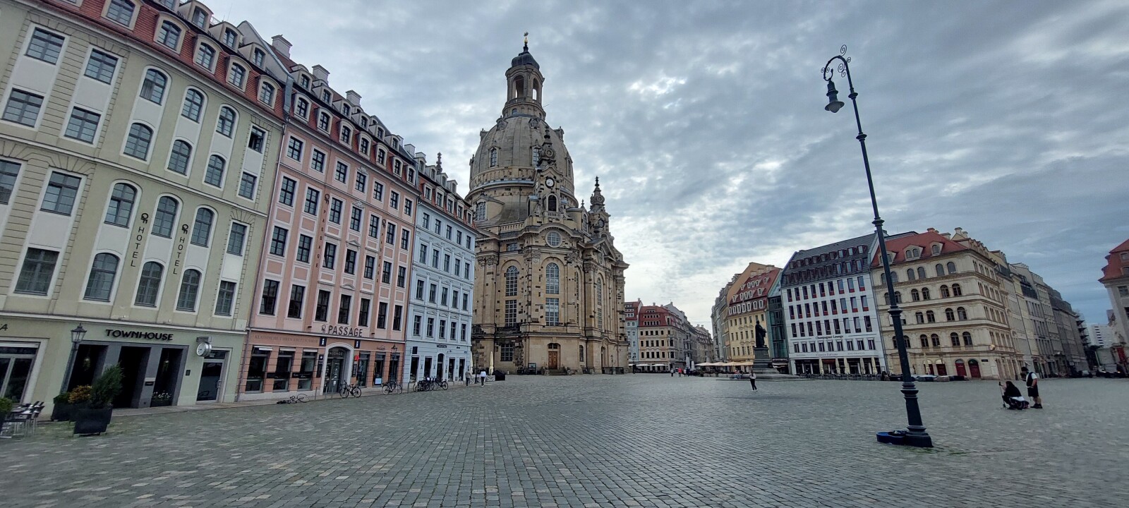 20250607_084047.jpg