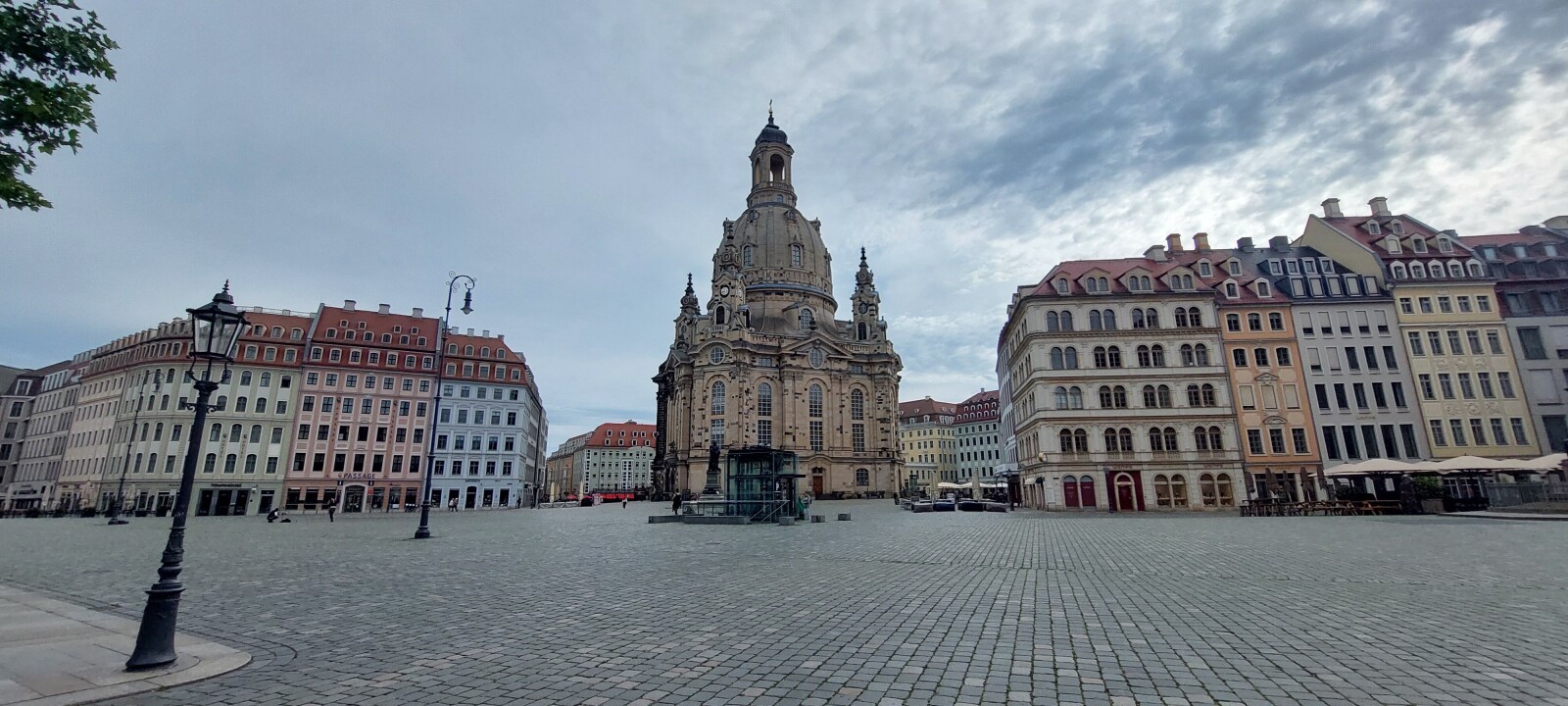 20250607_084252.jpg