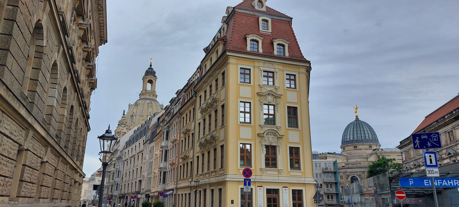 20250607_090120.jpg