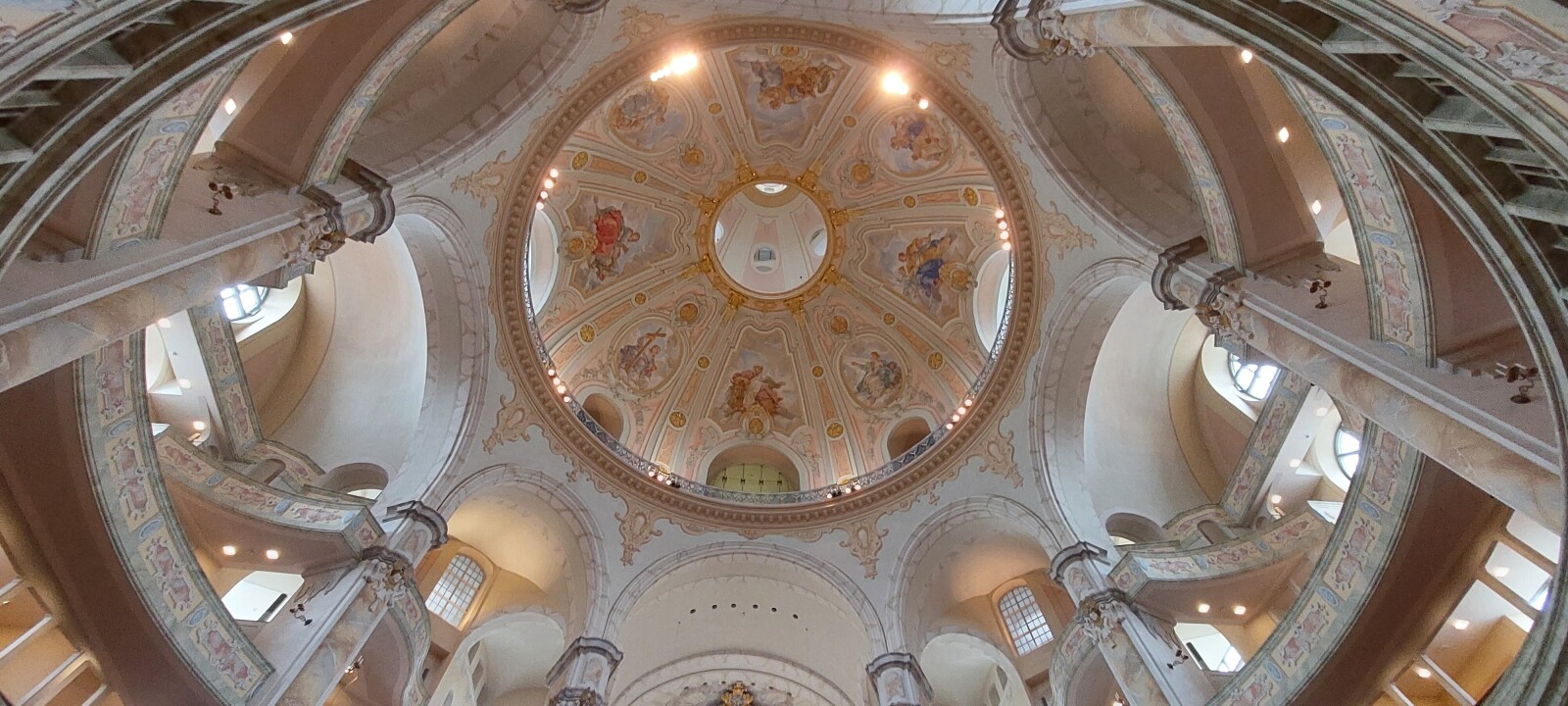 20250607_102132.jpg