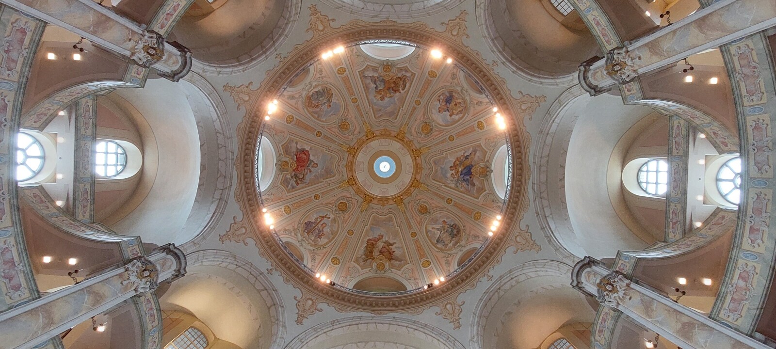 20250607_102336.jpg