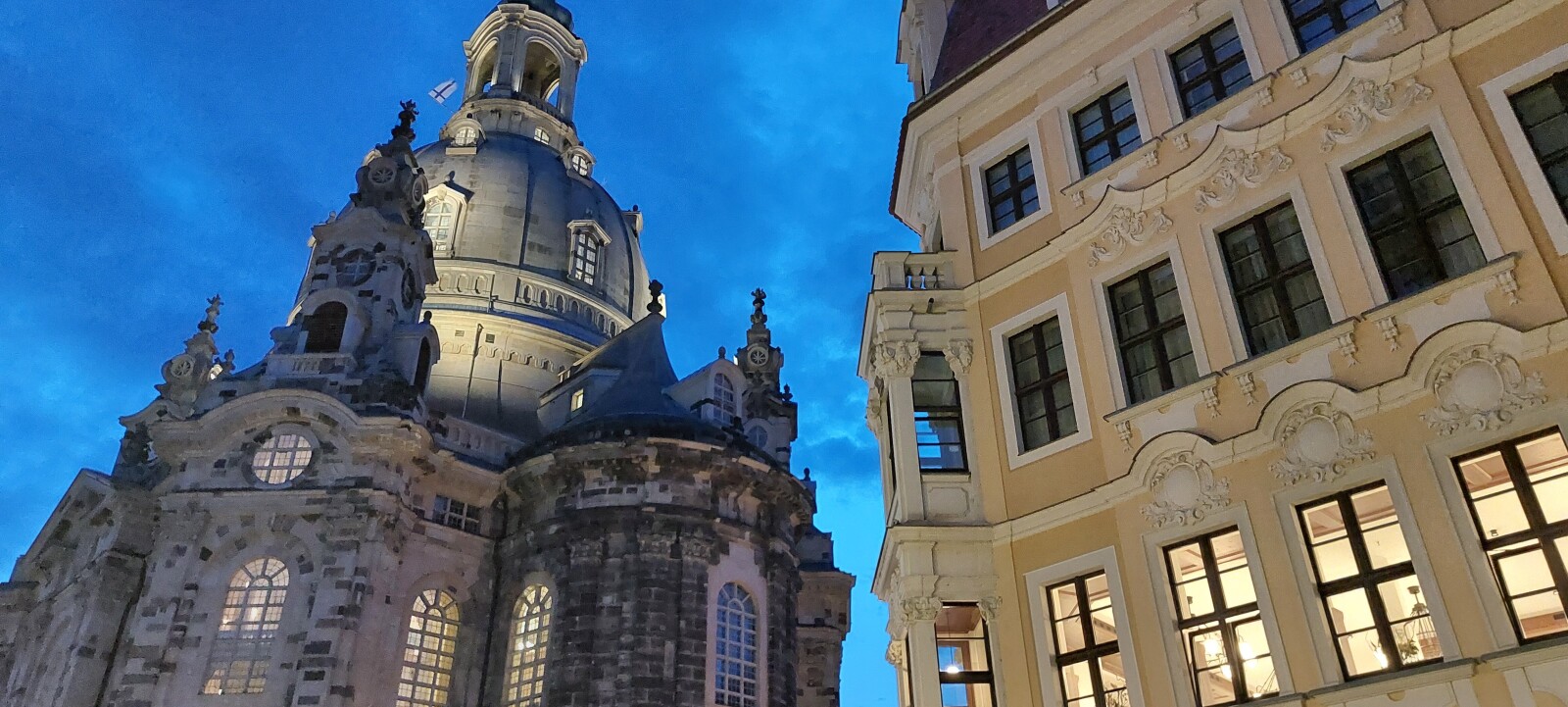 20250608_215502.jpg