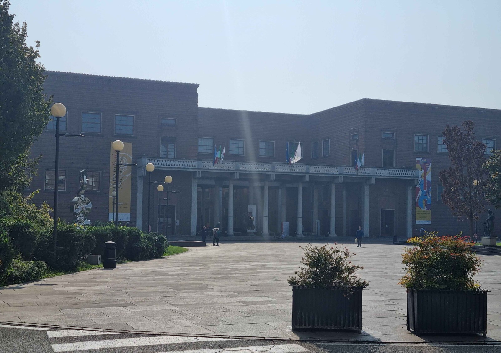 20251012_124738.jpg