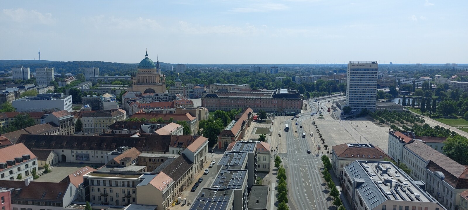 20260524_101518.jpg