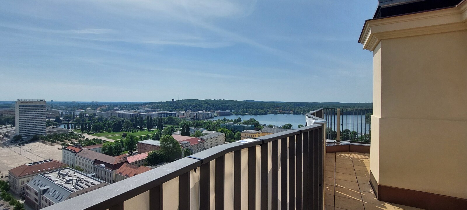 20260524_105205.jpg