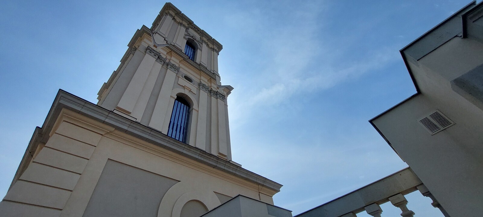 20260524_110733.jpg