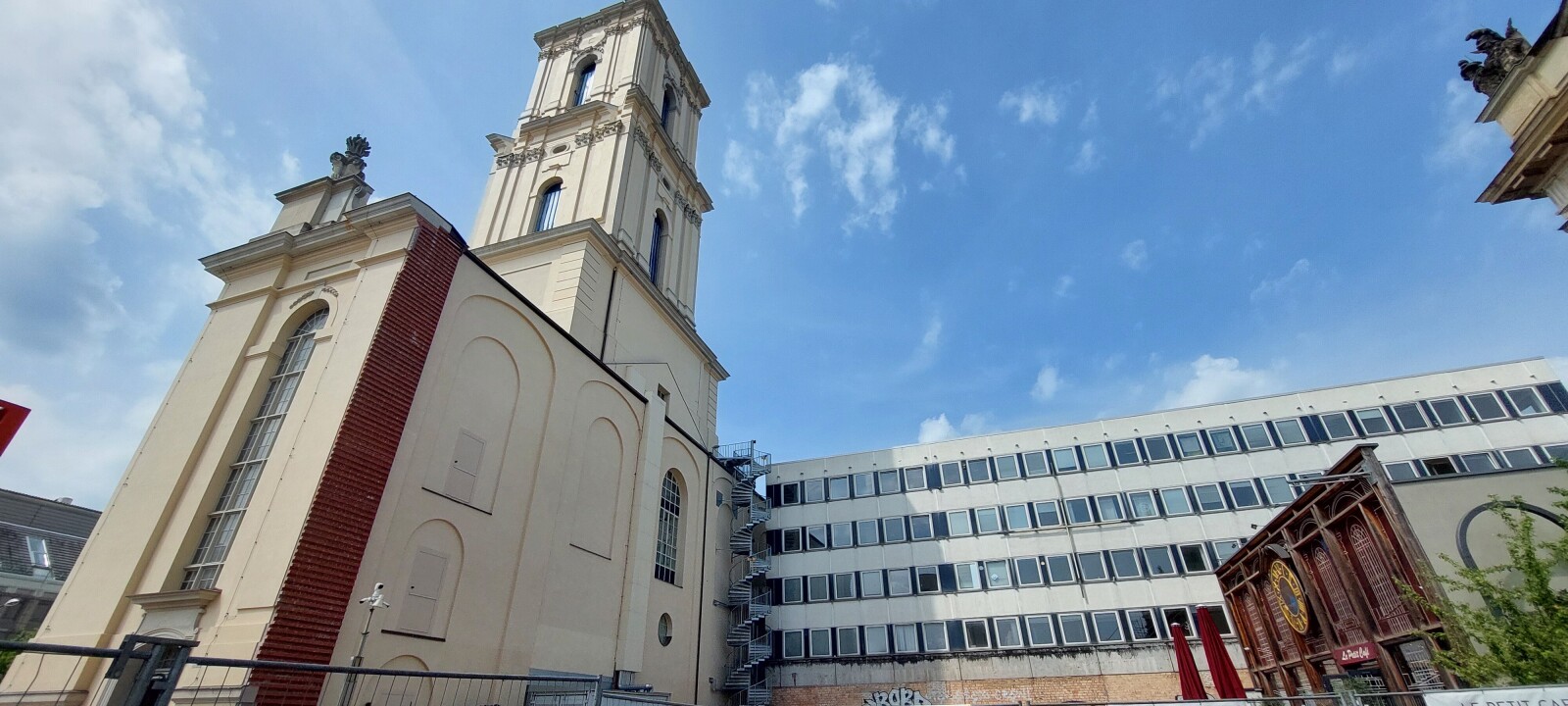 20260524_114241.jpg