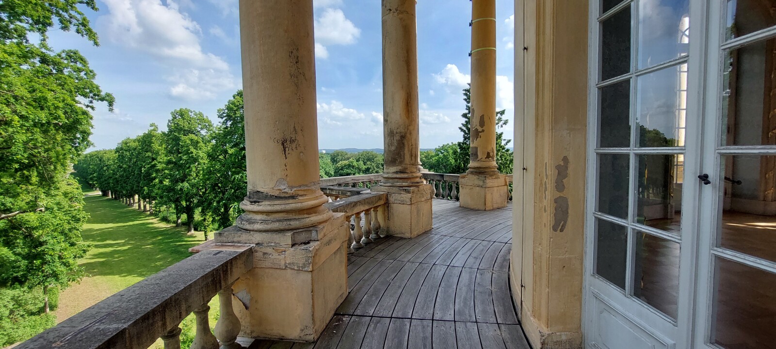 20260524_161035.jpg