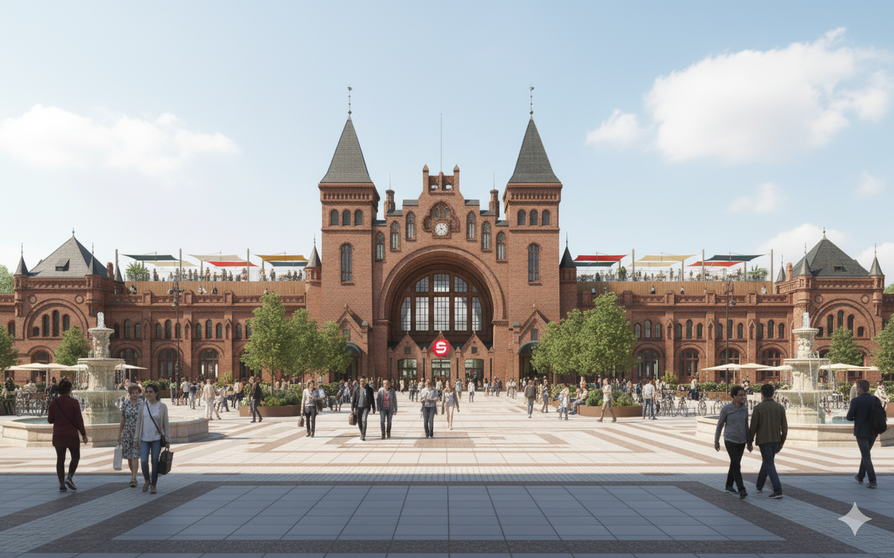 Altona-NEW-Bahnhofa98c3d3242eeb6e6.png