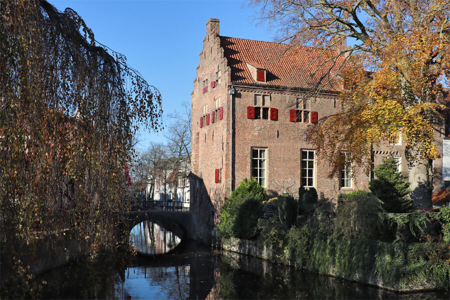 Amersfoort---Huis-Tinnenburg.jpg
