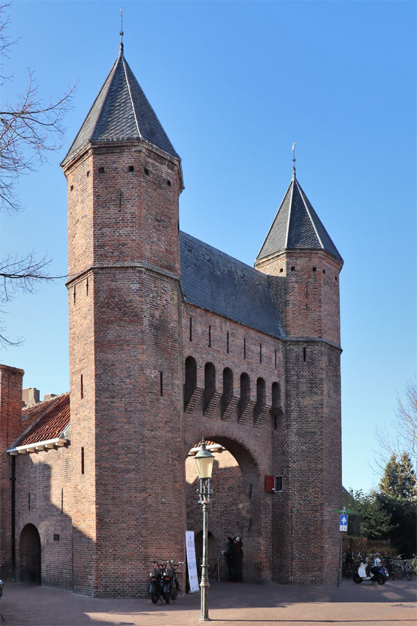 Amersfoort---Kamperbinnenpoort.jpg