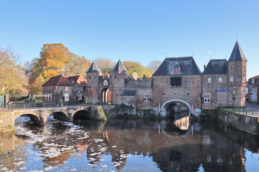 Amersfoort---Koppelpoort.jpg