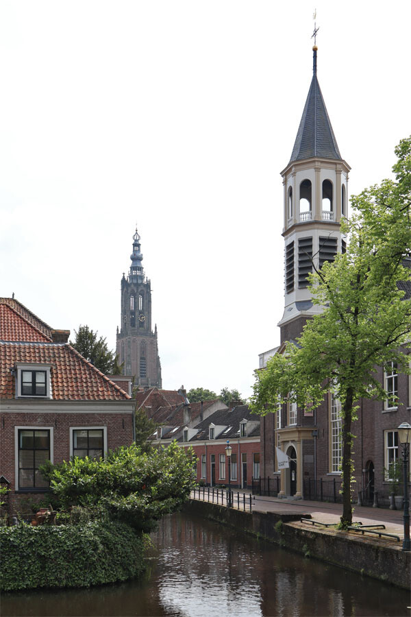 Amersfoort---Langegracht.jpg