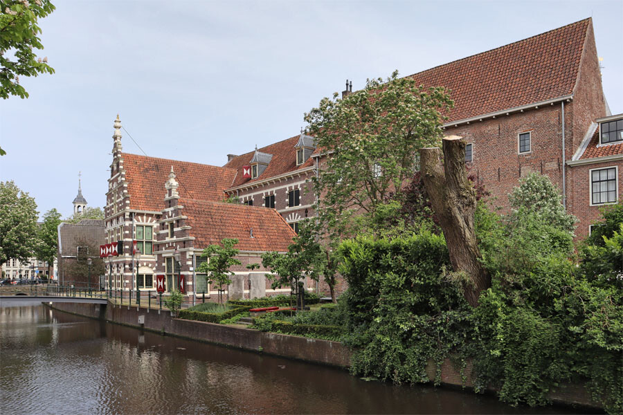 Amersfoort---Museum-Flehite.jpg