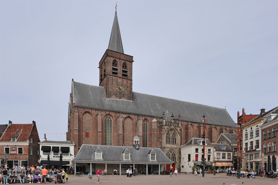 Amersfoort---Sint-Joriskerk-am-Hof.jpg
