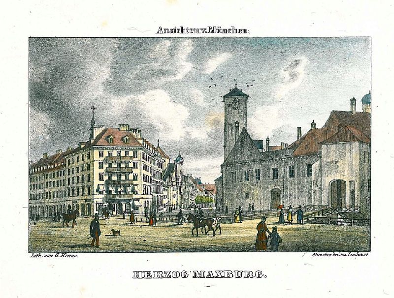 Ansicht_Maxburg_Stich_lj8ralzkxp71amrw1.jpg