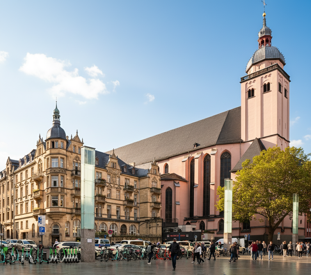 Bahnhofsvorplatz-Entwurf-Neubau.png