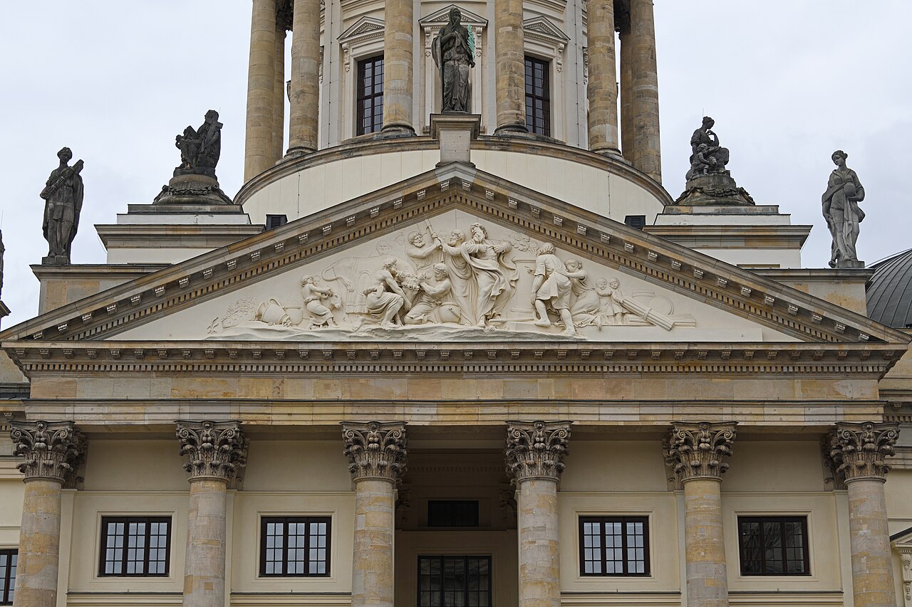 Berlin-Deutscher-Dom-Nordseite-20.09.2021-Dosseman-SA40---13.jpg