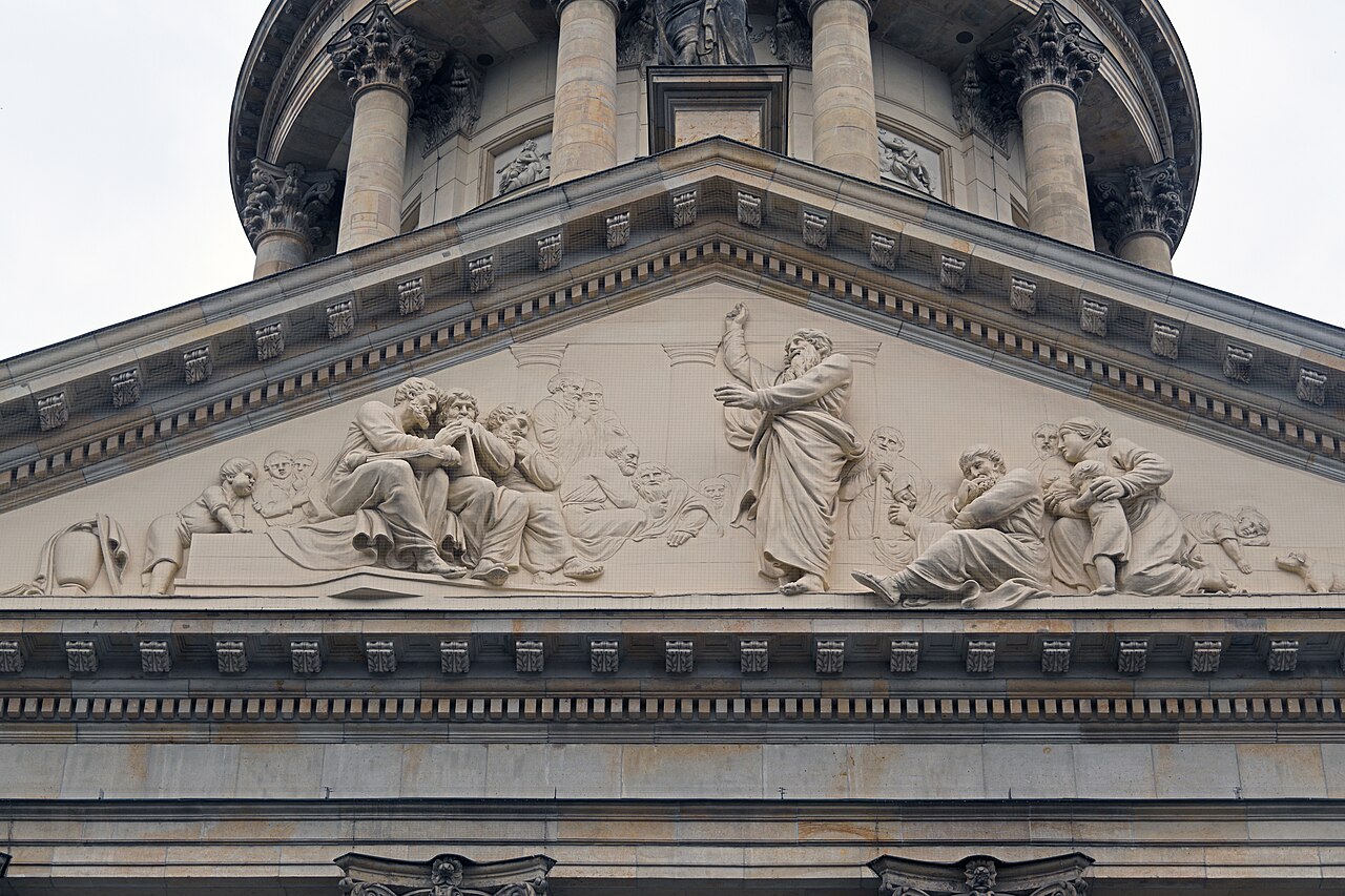 Berlin-Deutscher-Dom-Ostseite-20.09.2021-Dosseman-SA40---14.jpg