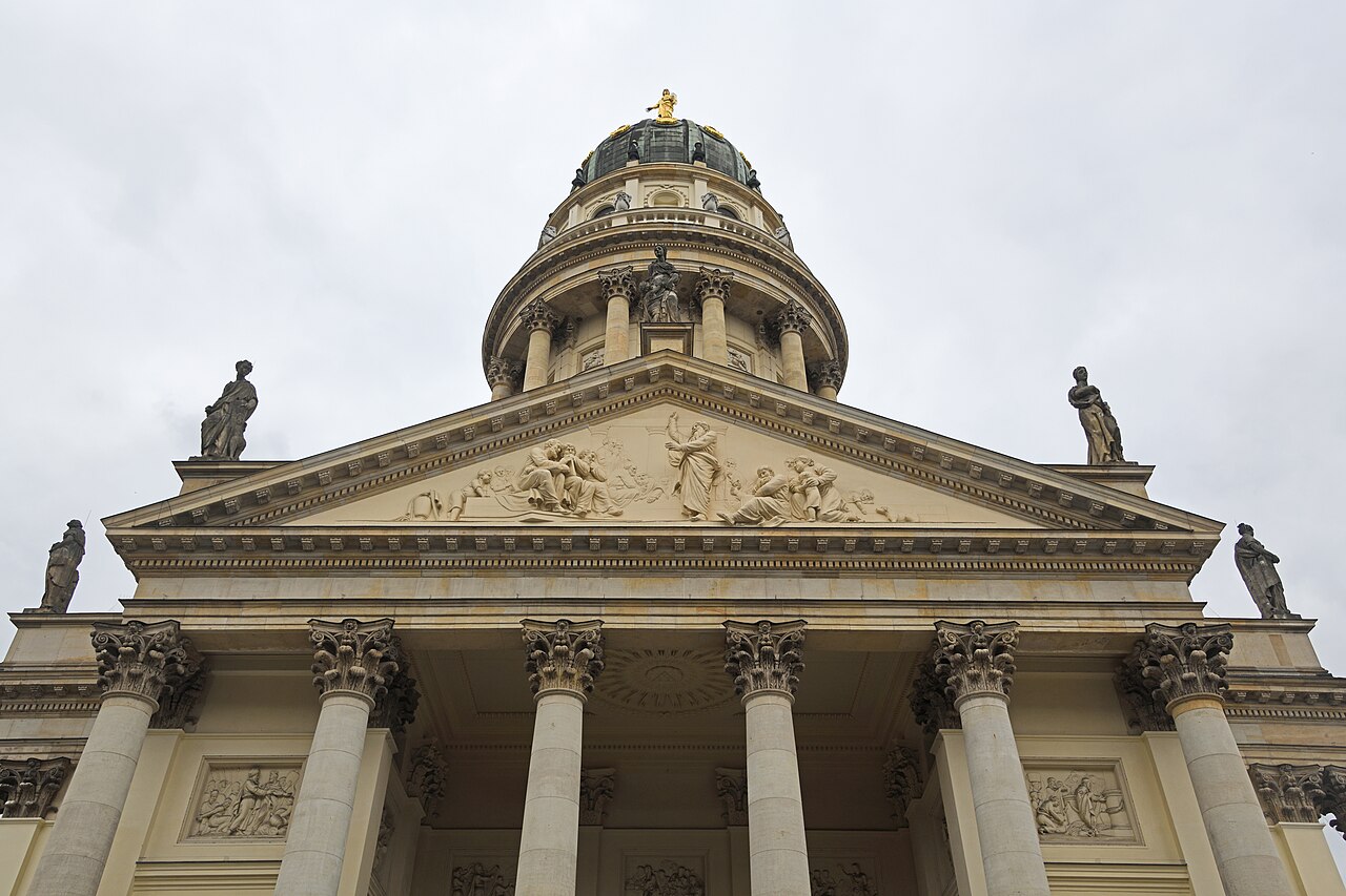 Berlin-Deutscher-Dom-Ostseite-20.09.2021-Dosseman-SA40---15.jpg