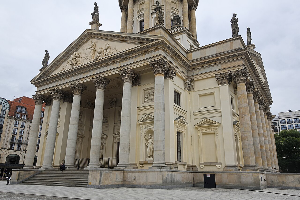 Berlin-Deutscher-Dom-Ostseite-20.09.2021-Dosseman-SA40---16.jpg
