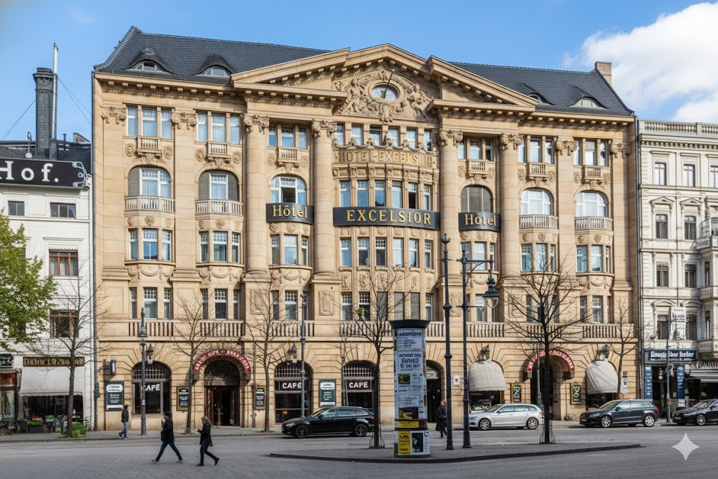 Berlin-Excelsior-2f.jpg