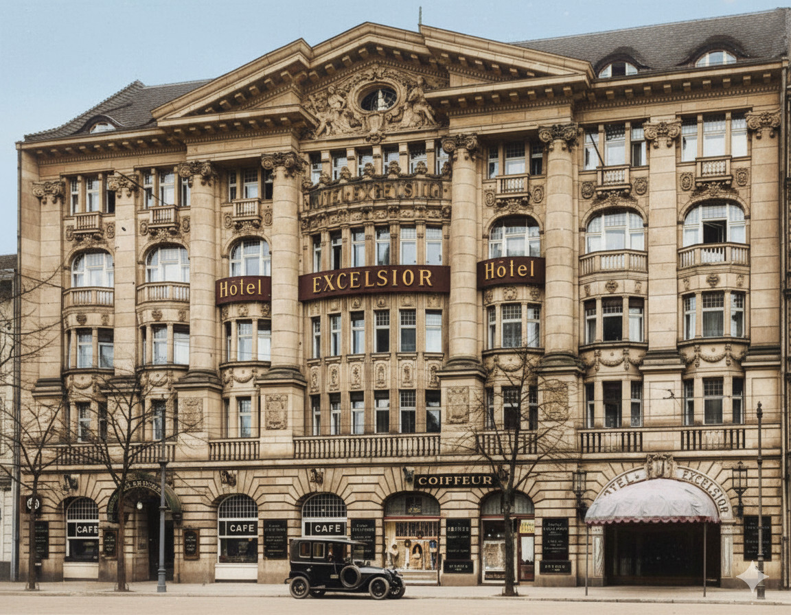 Berlin-Excelsior-5.jpg