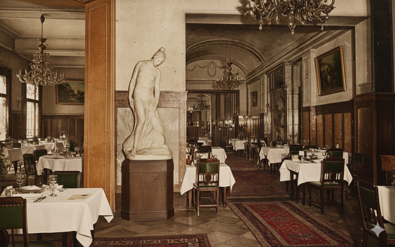 Berlin-Excelsior-Restaurant-02.jpg