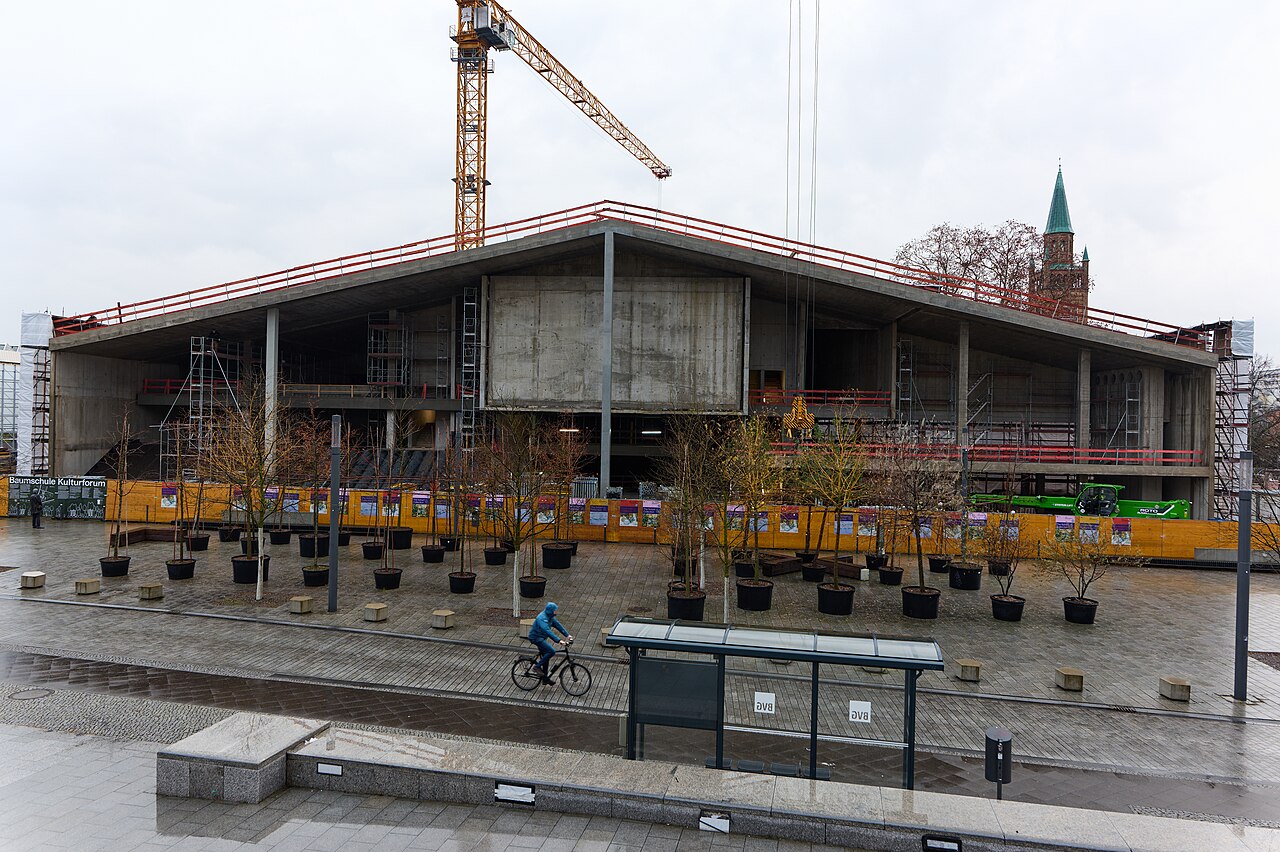 Berlin-Kulturforum-Baustelle-Berlin-Modern-09.12.2025-Leonhard-Lenz-CC0---1.jpg