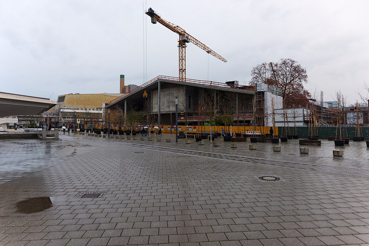 Berlin-Kulturforum-Baustelle-Berlin-Modern-09.12.2025-Leonhard-Lenz-CC0---2.jpg