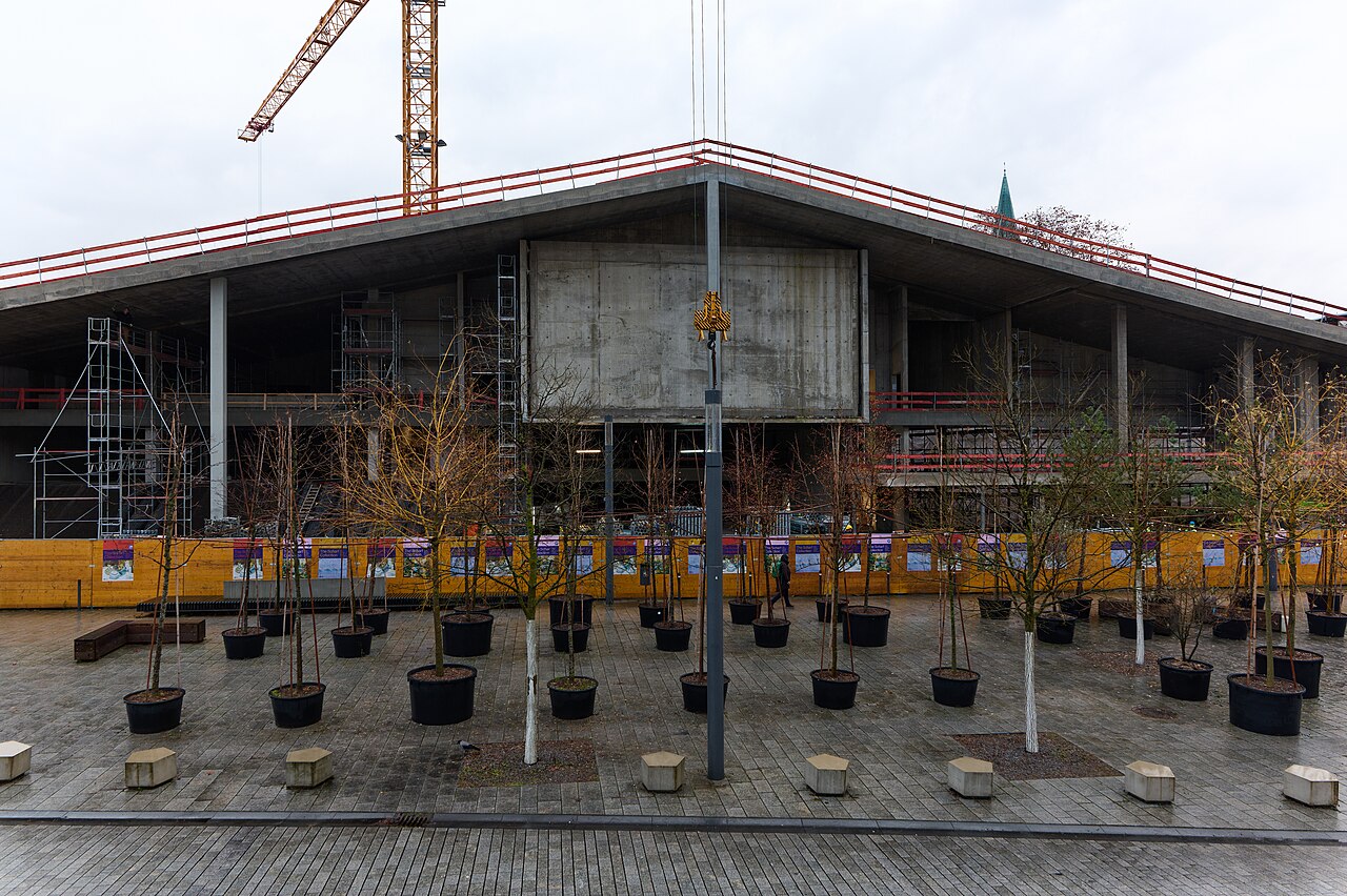 Berlin-Kulturforum-Baustelle-Berlin-Modern-09.12.2025-Leonhard-Lenz-CC0---3.jpg